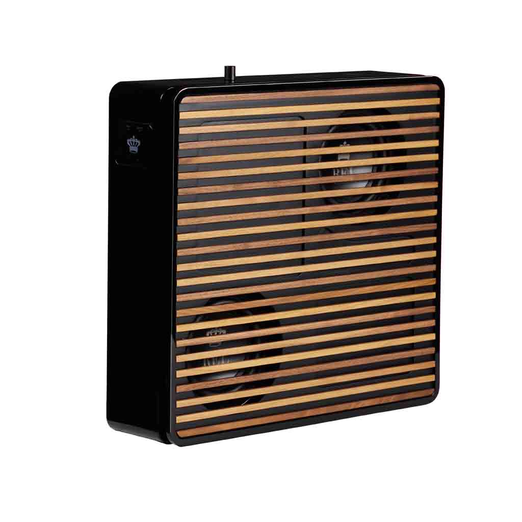 Grille bois pour Planar PL-1 REL