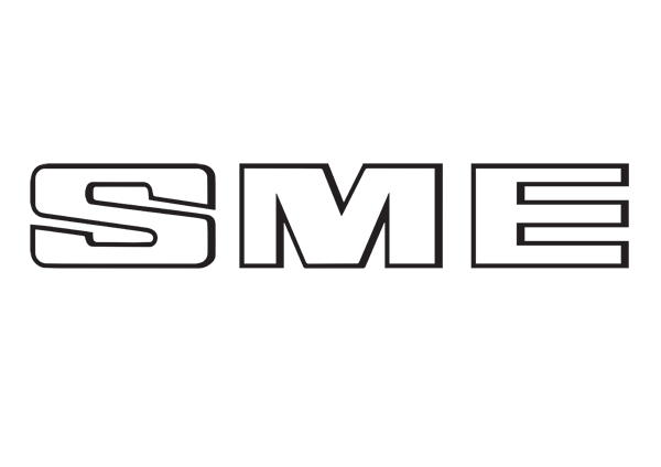 sme logo600