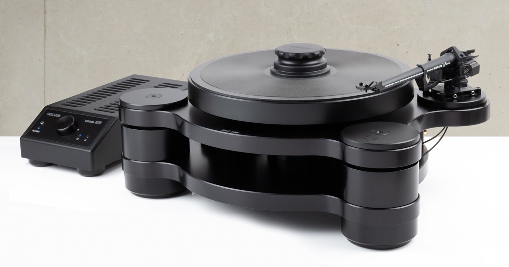 sme model 35 black speedcontroller hero